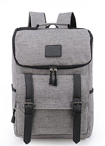 weekend backpack reviews