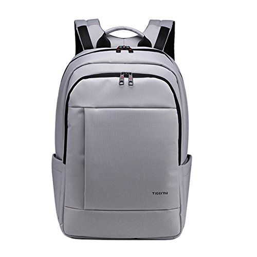 Kopack Laptop Backpack Slim Business Travel Backpack bag pack for 17 16 ...