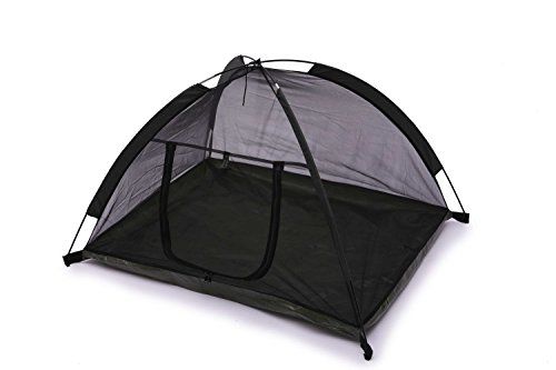 Wildken Waterproof Indoor and Outdoor Shelter Camping Tents Portable ...