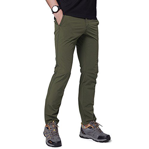 Camel Men's Spring and Summer Lightweight Breathable Casual Hiking ...