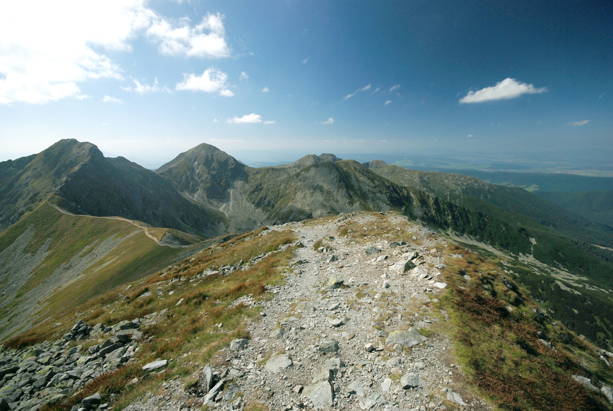 Getting Started with Hiking: Everything You Need to Know about Gear, Planning, and Preparation