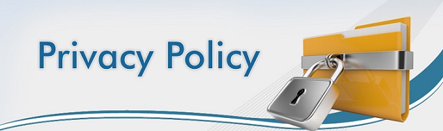 Privacy Policy | All4hiking.com